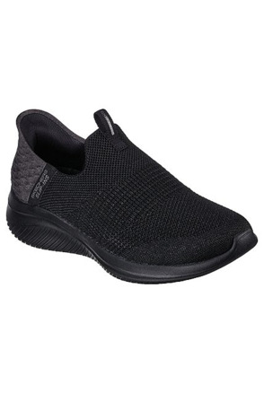 INSLIPPERS ULTRA FLEX 3.0 - SOEPELE STAP