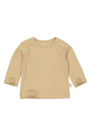 NURNOS  Longsleeve Pasgeborene
