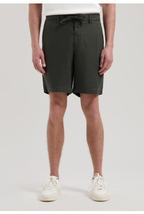 Dstrezzed Heren Korte Broek Logan Beach Shorts