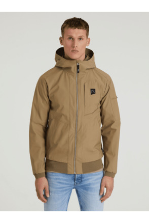 Chasin Heren Jas Return Mount