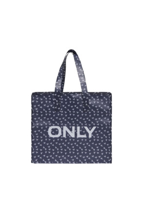 PGSHOPPING BAG AOP