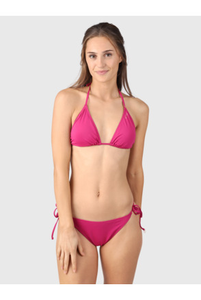 Bikini Top Novalee