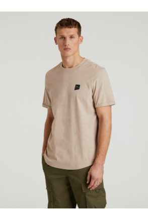 Chasin Heren T-shirt Brody