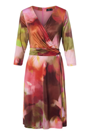 JULY PRINT JURK