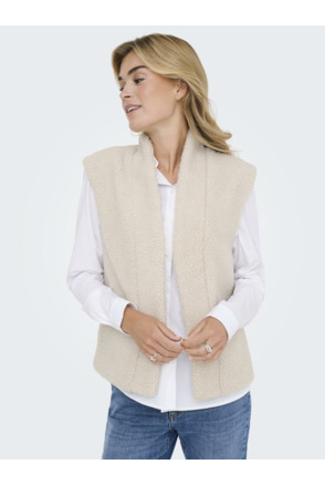 V-Neck Sleeveless (S/L)