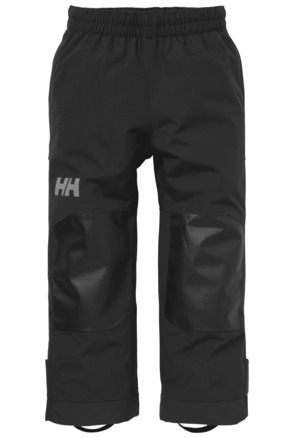 K SECTOR LAB HT PANT c