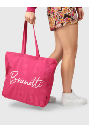 Bag Tammy