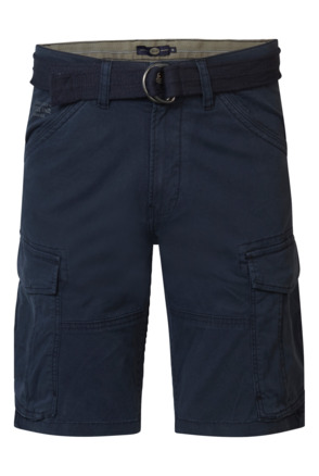 Men Shorts Cargo