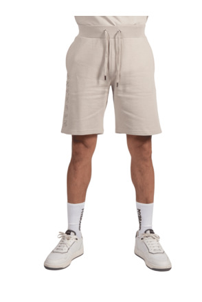 MYBRAND Embosed Statement Short MEN
