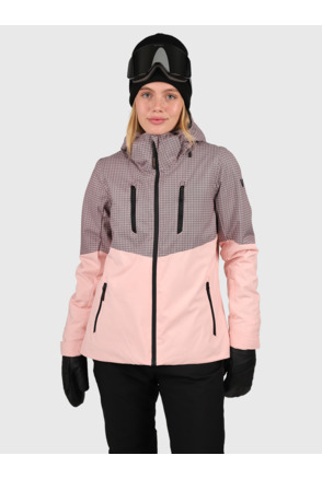 Lattea Women Snow Jacket