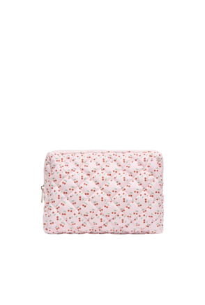 PGIVORY COSMETIC BAG SQUARE ACC