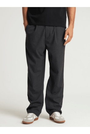 Chasin Heren Broeken State L Wave