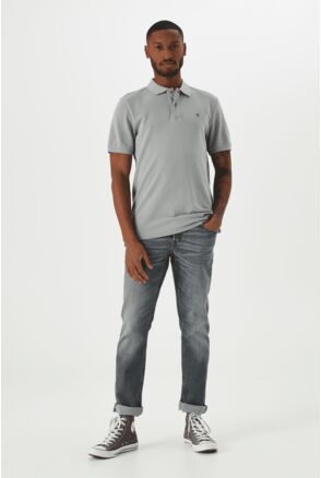 Men Jeans Savio Slim fit