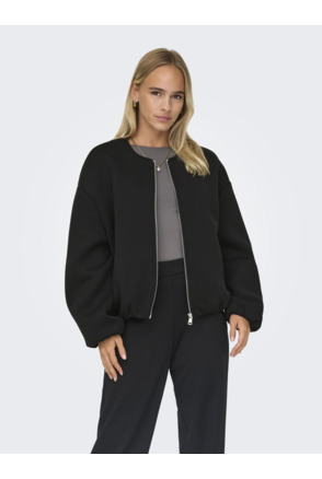 O-Neck Long Sleeves (L/S)