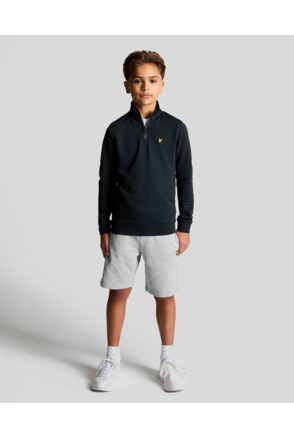 Sweat Short