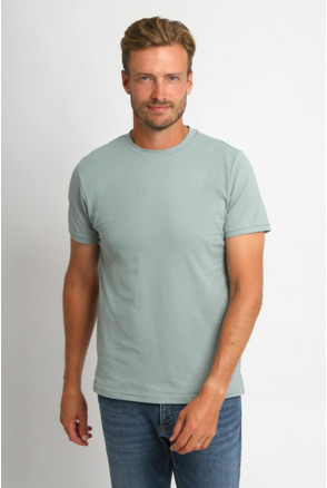 Suitable T-shirt Ono Steel