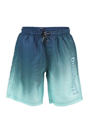 Swim Shorts Rocksery