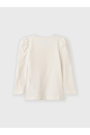 Regular Fit O-Neck Long Sleeves (L/S)