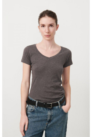 Damest-shirt Nouveau Mexique