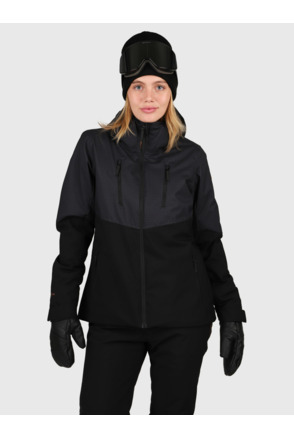 Lattea Women Snow Jacket