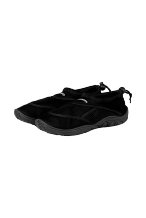 Water Shoes Watershory