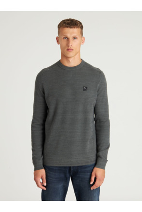 Chasin Heren Truien Basal Mixed