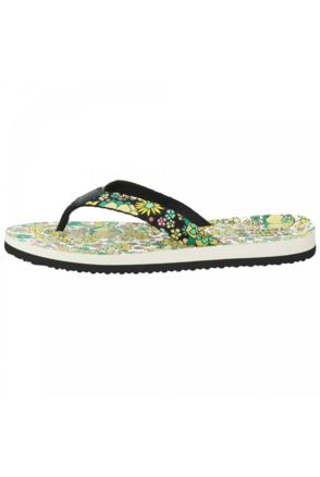 Mare teenslipper