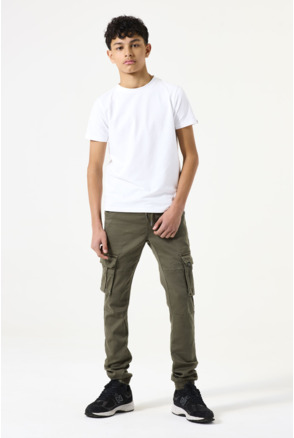 Jongens Broek