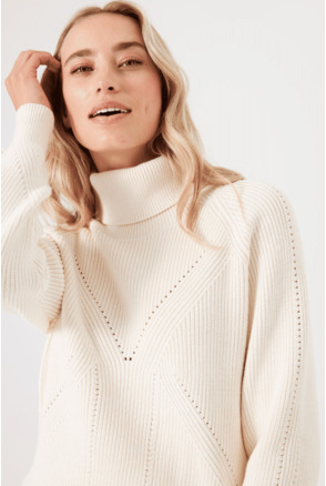 Women Sweater