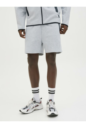 JPSTGORDON FUSION SWEAT SHORTS SRT