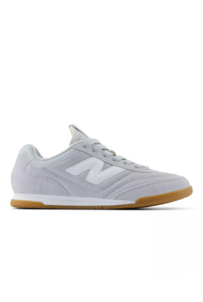 New Balance Unisex Sneakers Grijs RC43