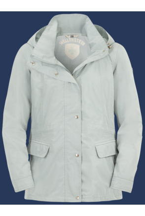 Sailing Short, MaLiHiTec