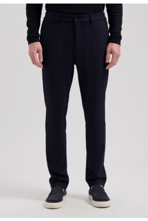 Jordan Pants Stretch Pique
