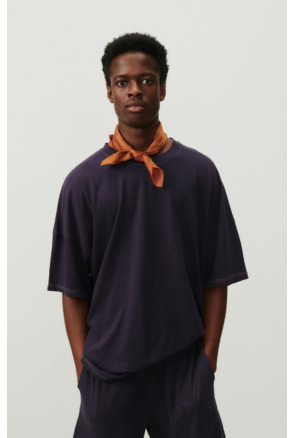 Heren-T-shirt Lopintale