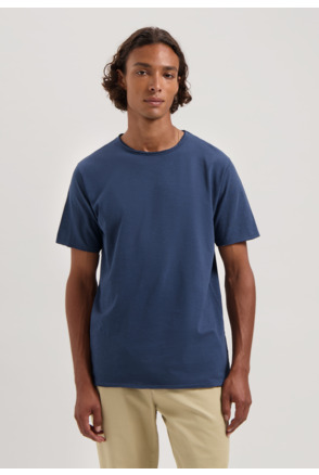 Dstrezzed Heren Jersey Korte Mouw DS Mc Queen