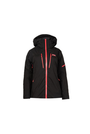 W MOTIONISTA JACKET