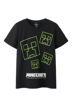 Regular Fit O-Neck Short Sleeves (S/S)