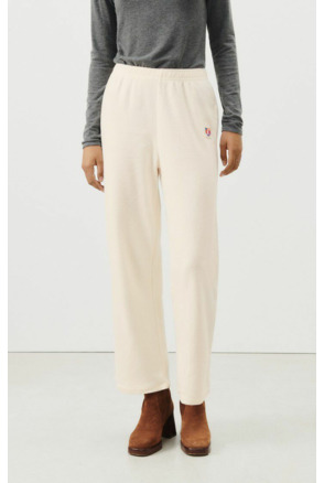 Damesjoggers Rullow