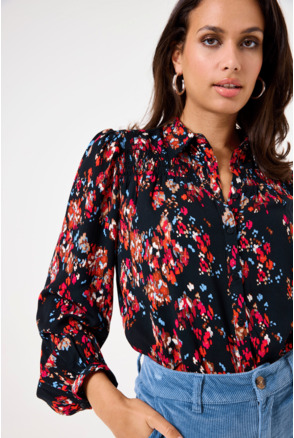 Dames Shirt