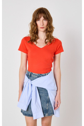 Damest-shirt Nouveau Mexique