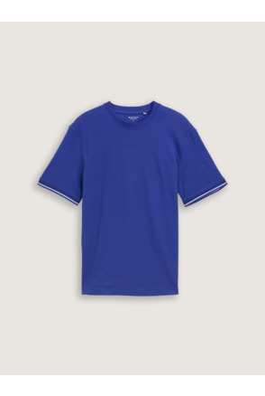Basis T-shirt