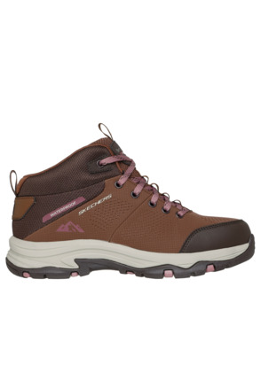WATERPROOF TREGO - TRAIL KISMET