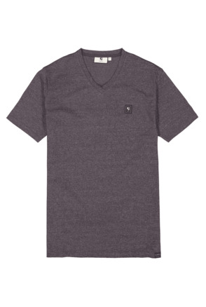 Heren T-shirt