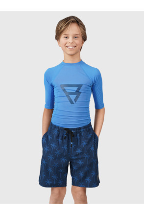 Swim Shorts Darminy