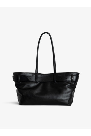 JANE SHOPPER LEATHER