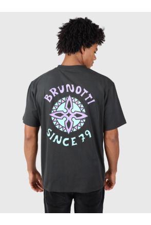 T-shirt Glide