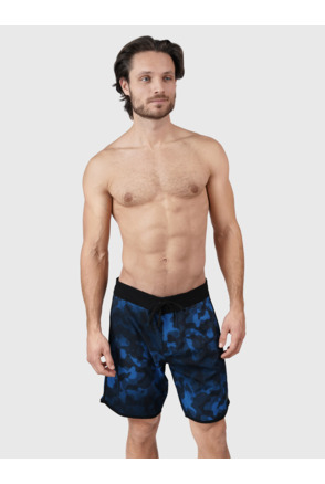 Swim Shorts Thone