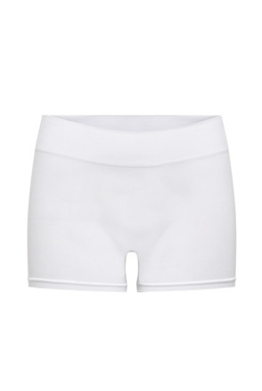 ONLVICKY SEAMLESS MINI SHORTS NOOS
