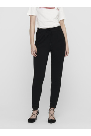 Regular Fit Regular fit broek