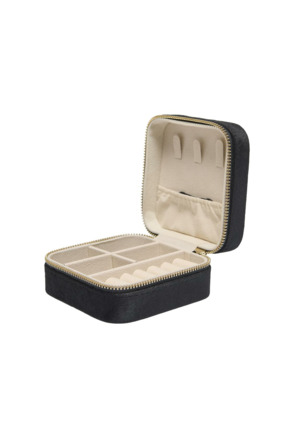 ONLVELVET JEWELRY BOX ACC